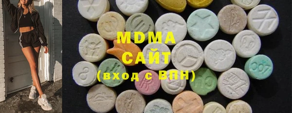 mix Алексеевка