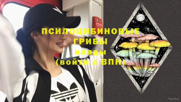 mix Алексеевка
