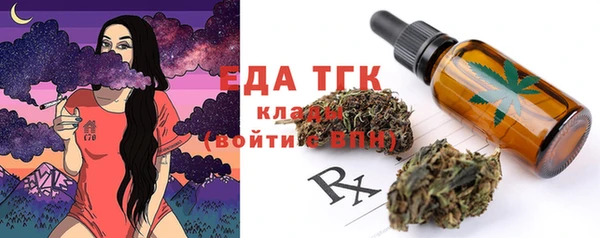 тгк Алексин