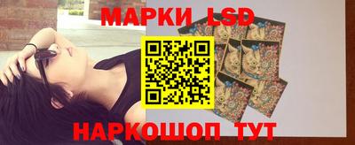 скорость Новокубанск