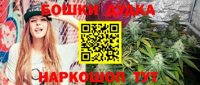 скорость Новокубанск