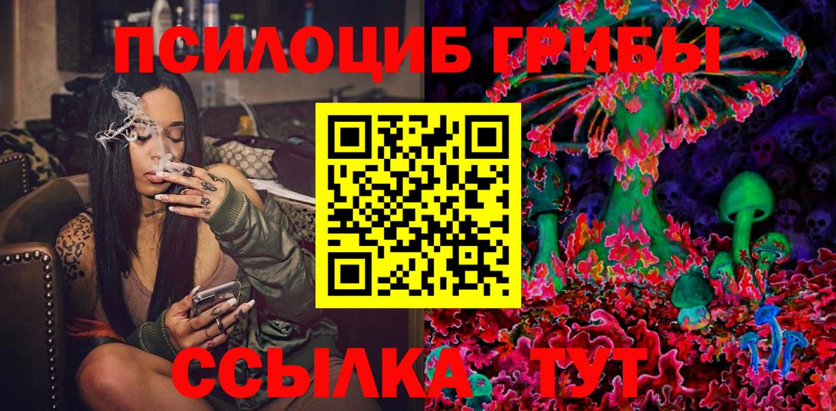 Родники  Галлюциногенные грибы GOLDEN TEACHER  Вход с VPN 